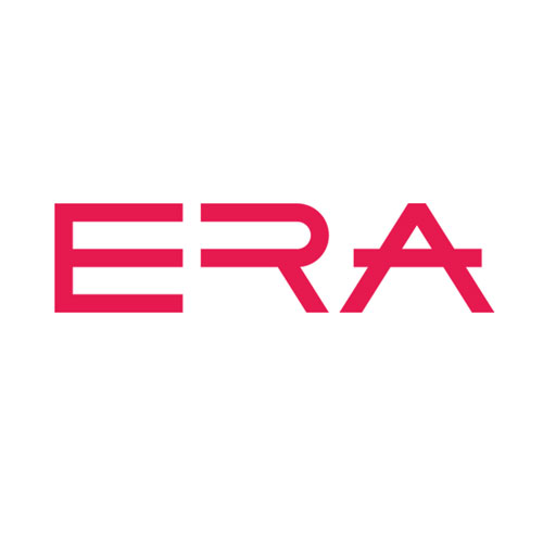 ERA