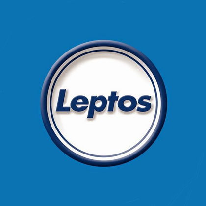 Leptos
